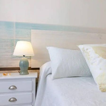 Apartamento Casa Eva Benalmádena Exterior foto